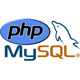 PHP MySQL