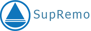 Supremo